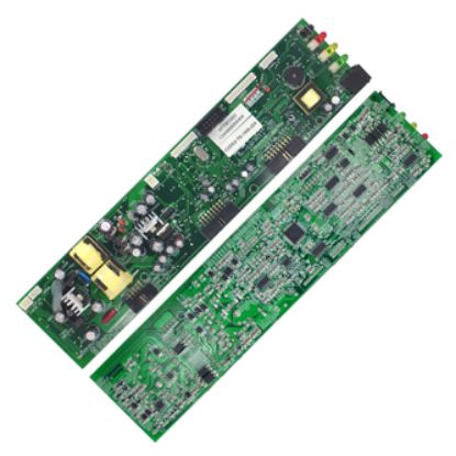 Picture of CONTROL CARD 24V TN-1500-224