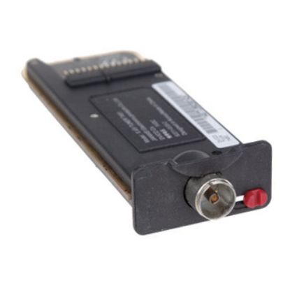 Picture of TUNER HD DIGITAL DMB-TH