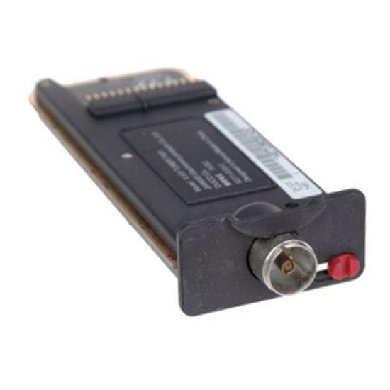 Picture of TUNER HD DIGITAL DMB-TH