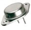 Picture of NPN TRANSISTOR 500V 5A TO-3 2PIN