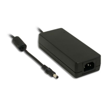 Picture of POWER SUPPLY D/T I=220 O=9V 6A 2.1mm NO POWER LEAD