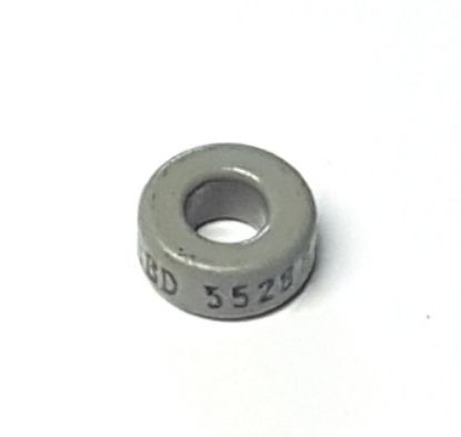 Picture of TOROIDAL CORE MPP 160u 10x4x5MM