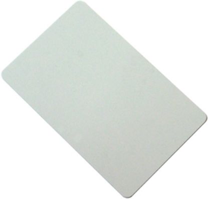 Picture of RFID TAG 13.56MHz