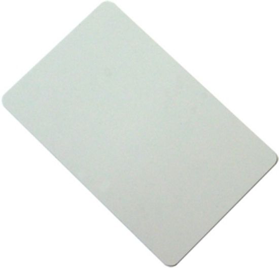 Picture of RFID TAG 13.56MHz