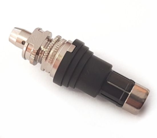 Picture of 5W PLUG 140 SERIES