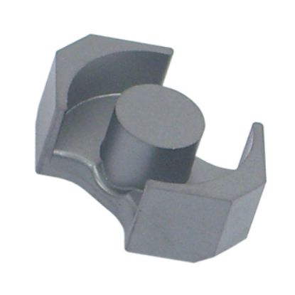 Picture of CORE RM8 N41 PRICE PER 2