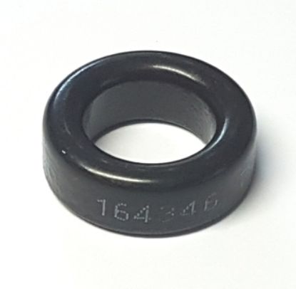 Picture of TOROIDAL CORE KOOL MU 75u 23x13x8mm