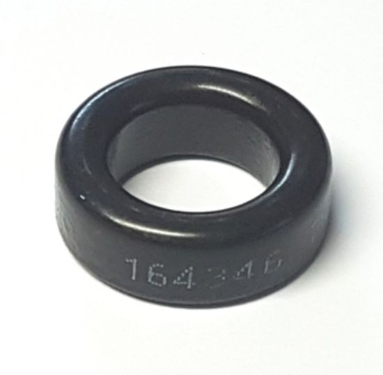 Picture of TOROIDAL CORE KOOL MU 75u 23x13x8mm