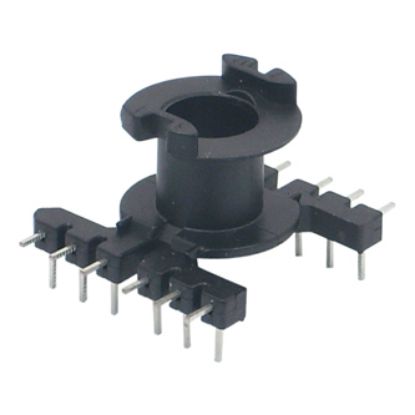 Picture of BOBBIN RM8