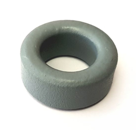 Picture of TOROIDAL CORE R 2300u 31x19x13mm