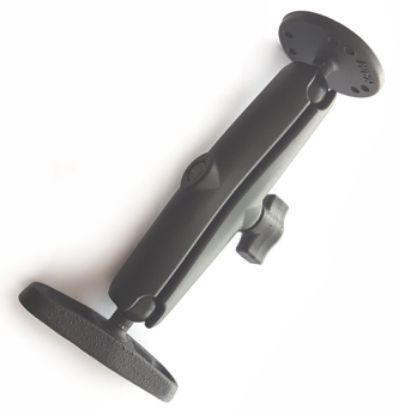 Picture of BRACKET ANTENNA