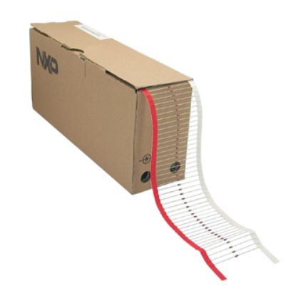 Picture of GENERAL PURPOSE DIODE DO201 3A 1KV 500/BOX
