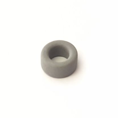 Picture of CORE TOROID W 10Ku 9x5x3