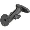 Picture of BRACKET ANTENNA