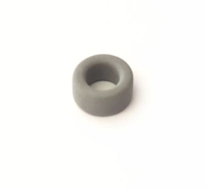 Picture of TOROIDAL CORE J 5Ku 12.7x8.14x6.35mm