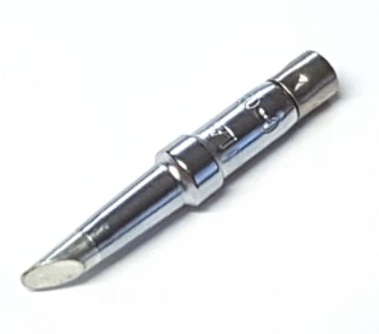 Picture of TIP SOLDER SOLID 2.0mm