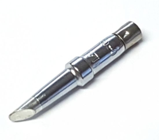 Picture of TIP SOLDER SOLID 2.0mm