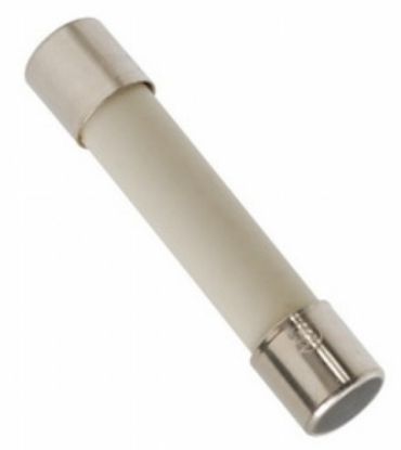 Picture of FUSE S/BLOW 10A 5x20