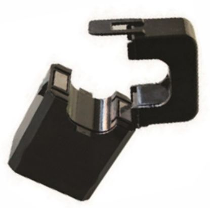 Picture of CLIP-ON CURRENT TRANSFORMER 100A-5VDC