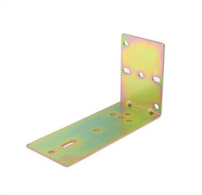 Picture of BRACKET [L] SMALL CASE 903/905