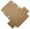 Picture of BOX CARD-BOARD 135x105x48 WT
