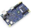 Picture of Galileo Gen 2 Board