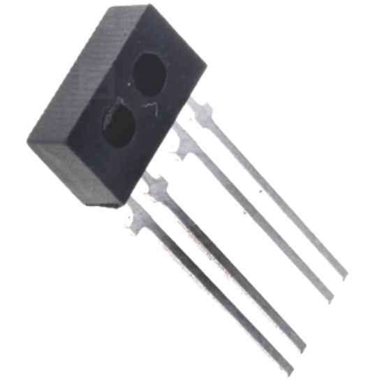 Picture of REFLECTIVE SENSOR