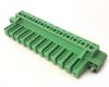 Picture of SOCKET STR IN-LINE 12-WAY 7.62