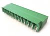 Picture of TERMINAL BLOCK R/A 12W SHROUD 7.62