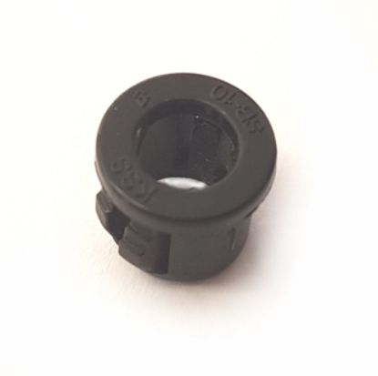 Picture of BUSH SNAP-IN CAB=8.0mm