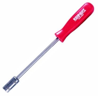Picture of NUT DRIVER 7 X 125mm METRIC
