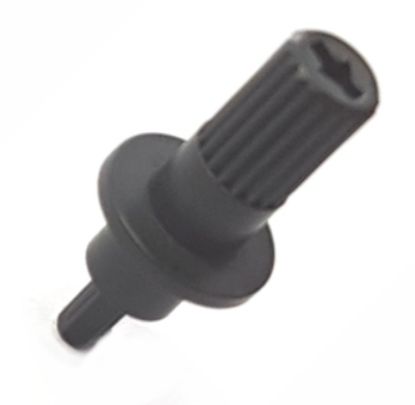 Picture of SHAFT FOR PT10 4.9MM L15.2