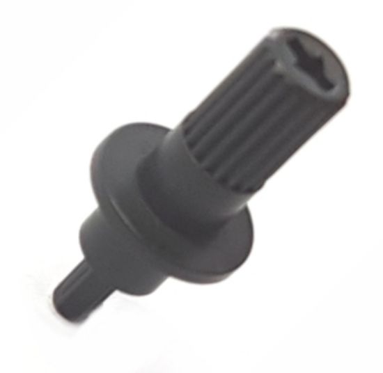 Picture of SHAFT FOR PT10 4.9MM L15.2