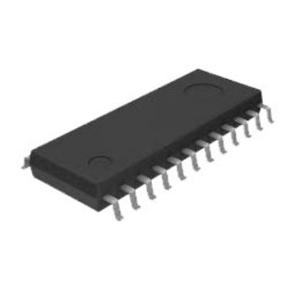 Picture of TX SMD INFRARED