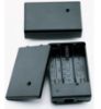 Picture of BATTERY HOLDER 3XAA W/SWITCH