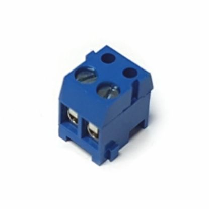 Picture of TERMINAL BLOCK SOCKET 2W P=3.5mm