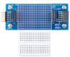 Picture of BREADBOARD ADAPTOR MODULE