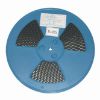 Picture of CRYSTAL HC-49SMD  16.00MHz 1K/REEL