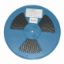 Picture of SWITCH SMD TACTILE 12x12 H=4.3 600PCS/REEL