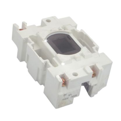 Picture of COIL FOR CONTACTORS 400VAC NC1-40 TO NC1-95