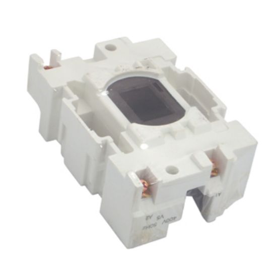 Picture of COIL FOR CONTACTORS 400VAC NC1-40 TO NC1-95