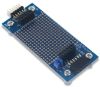 Picture of BREADBOARD ADAPTOR MODULE