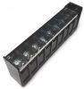 Picture of TERMINAL BLOCK 9W PCB 45A 600V P=14.5mm FLAT PIN