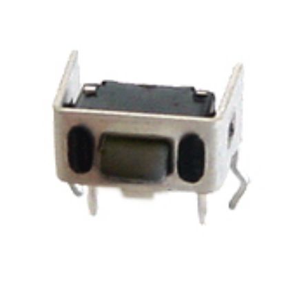 Picture of PCB TACTILE SWITCH