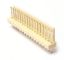 Picture of HEAD SIL STR 17 F/L 2.54mm