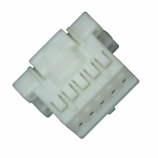 Picture of HOUSING STR 10W 2.5 LOCK