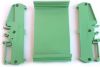 Picture of DIN RAIL PCB HOLDER 107x60mm