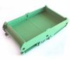 Picture of DIN RAIL PCB HOLDER 107x60mm