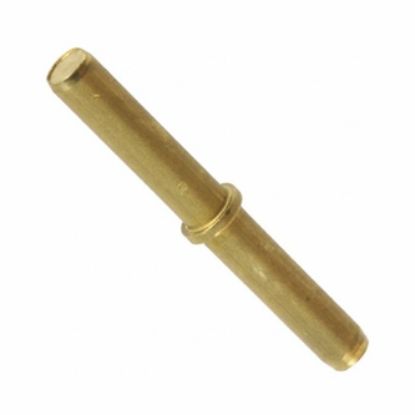 Picture of PIN TERMINAL UM-SERIES BOAT