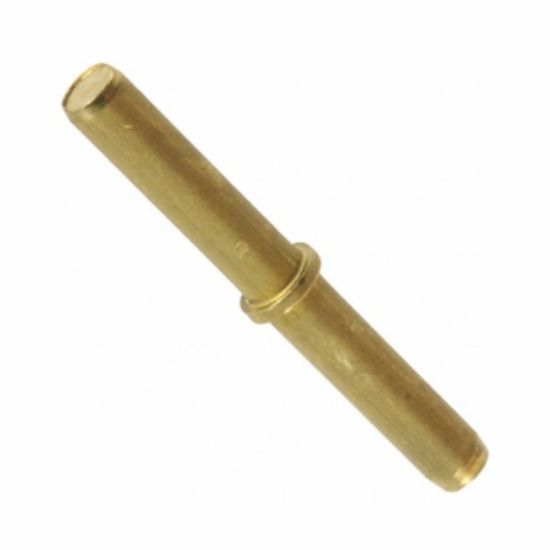 Picture of PIN TERMINAL UM-SERIES BOAT